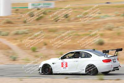 media/Jun-24-2023-Speed Ventures (Sat) [[e4846f1b89]]/1-Red/session 1 turn 4b/